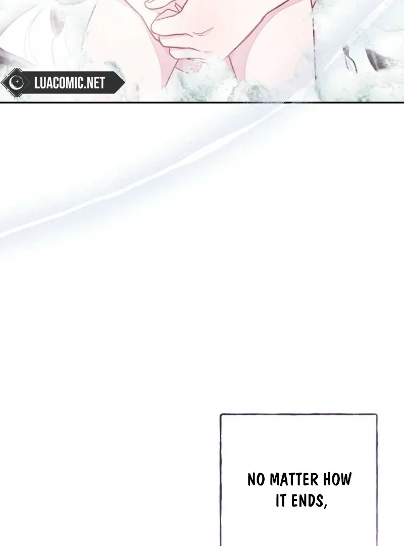 The Bad Ending of an Otome Chapter 66 Online - página 126