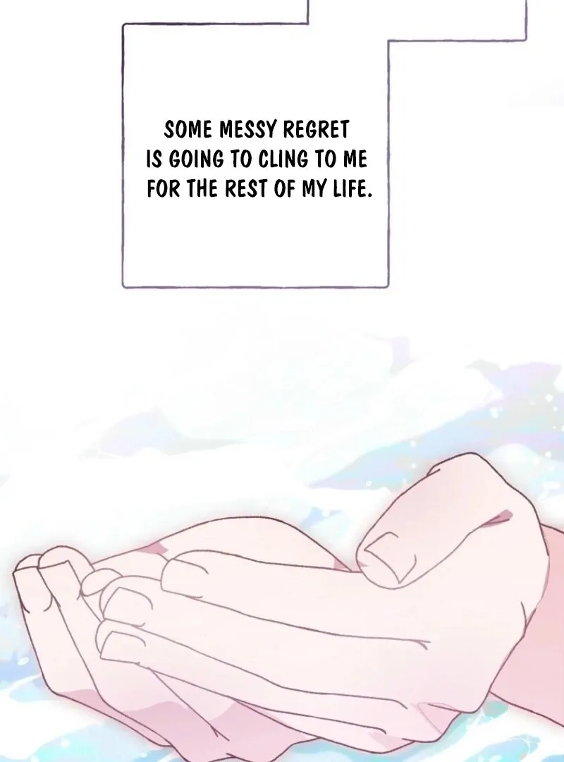 The Bad Ending of an Otome Chapter 66 Online - página 127