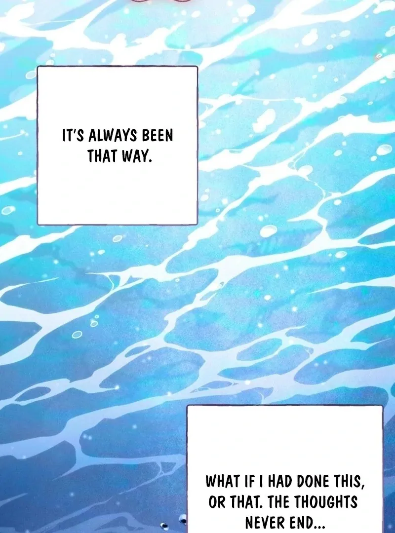 The Bad Ending of an Otome Chapter 66 Online - página 128