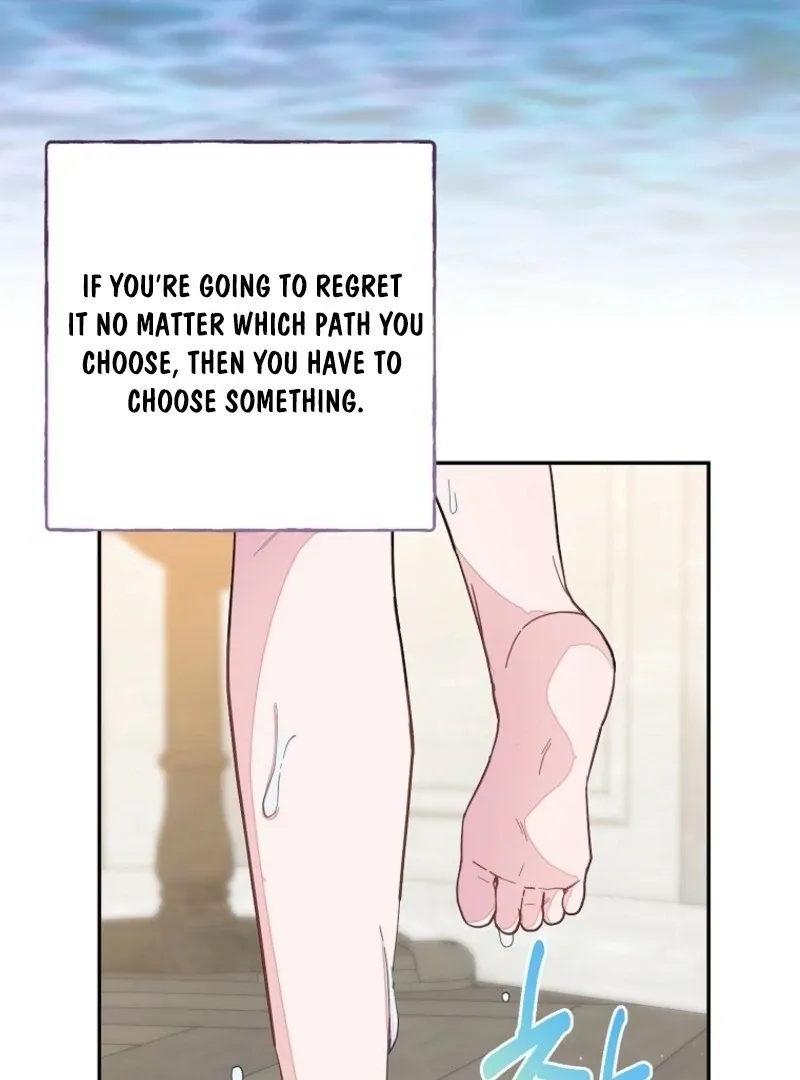 The Bad Ending of an Otome Chapter 66 Online - página 130