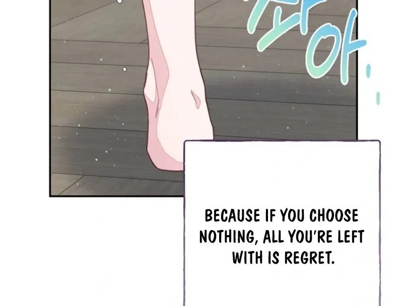 The Bad Ending of an Otome Chapter 66 Online - página 131