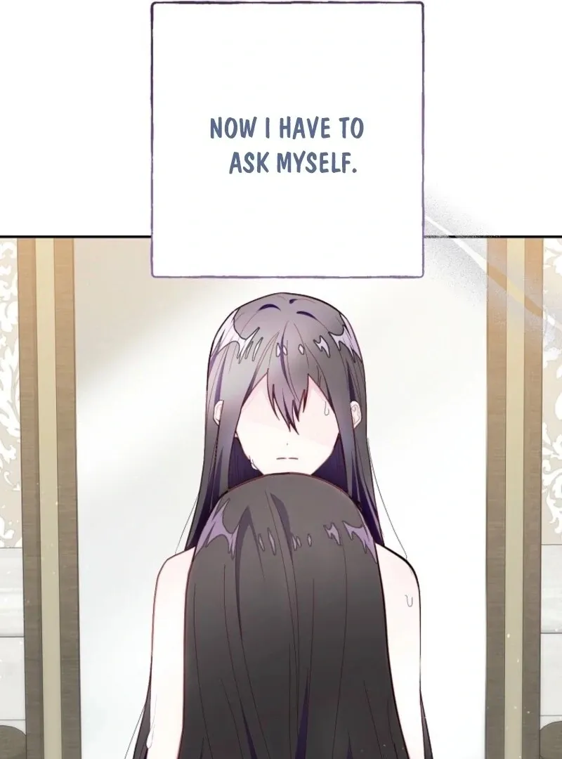 The Bad Ending of an Otome Chapter 66 Online - página 133