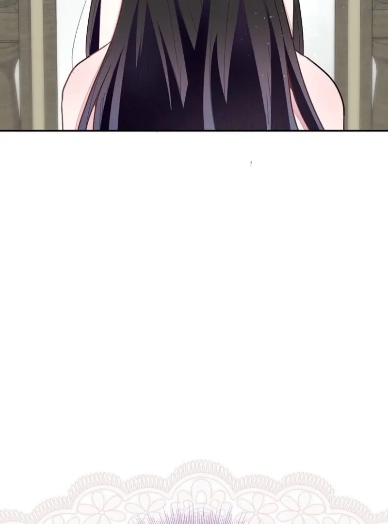 The Bad Ending of an Otome Chapter 66 Online - página 134