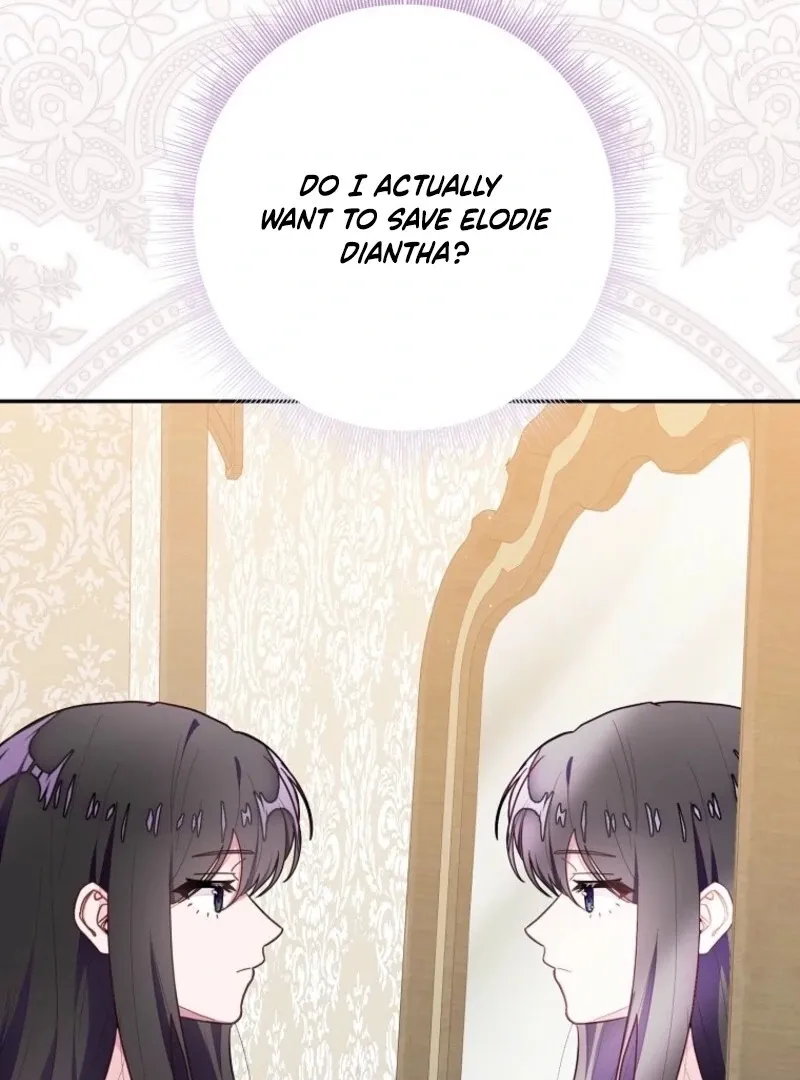 The Bad Ending of an Otome Chapter 66 Online - página 135