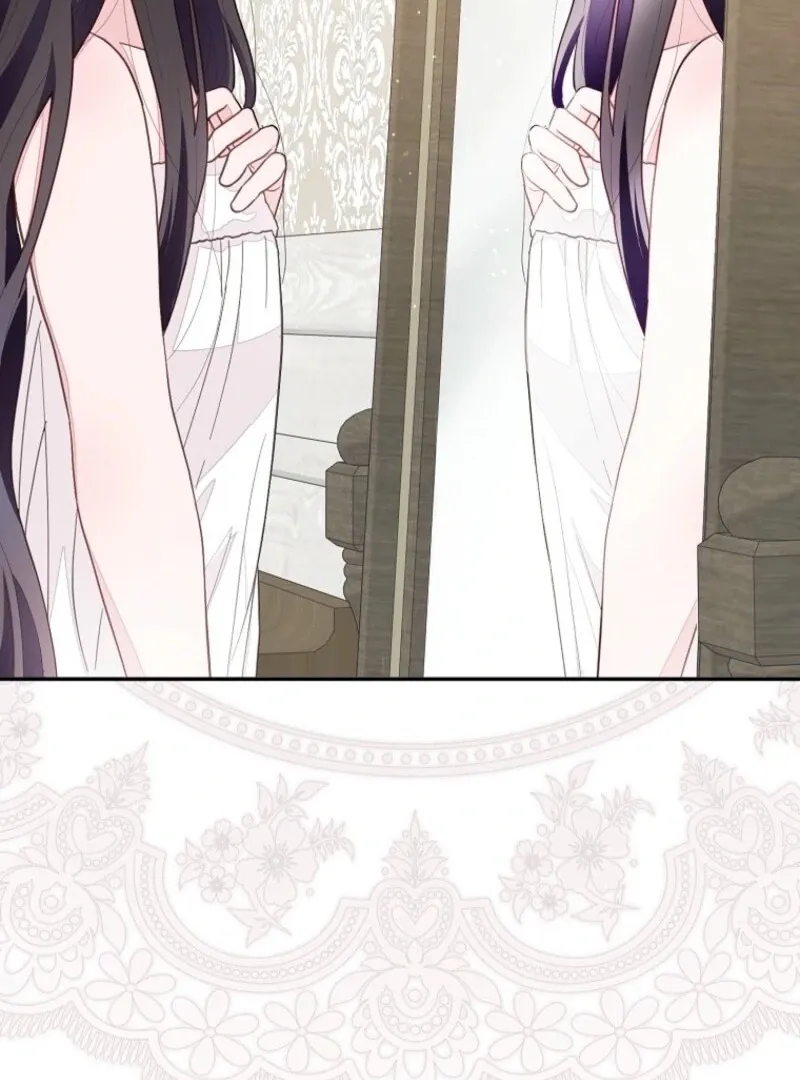 The Bad Ending of an Otome Chapter 66 Online - página 136