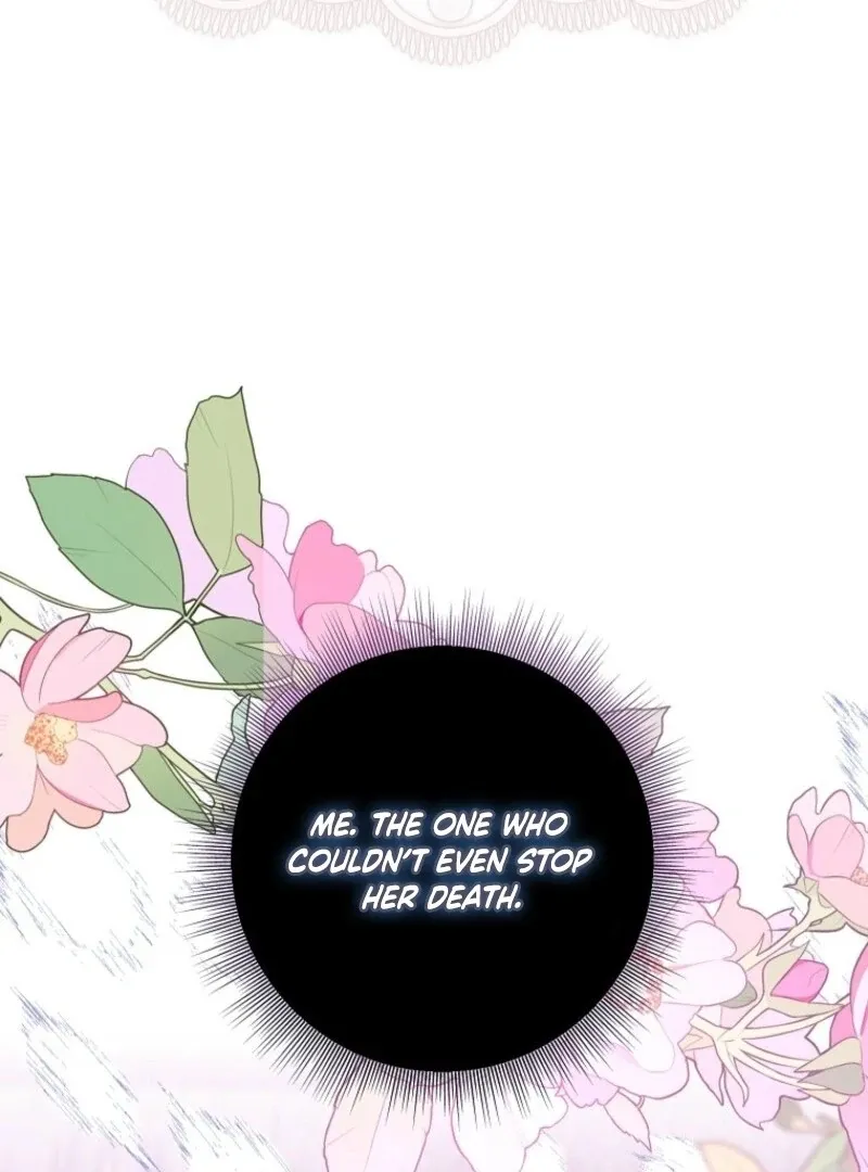 The Bad Ending of an Otome Chapter 66 Online - página 137