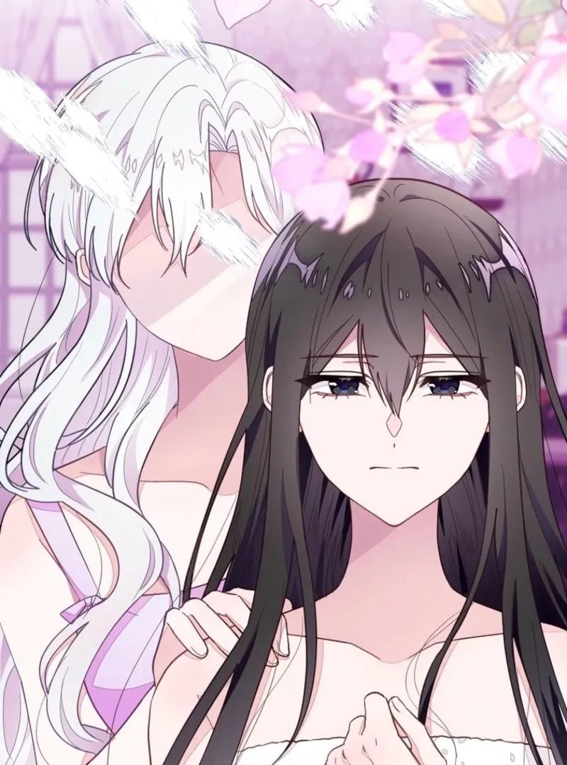 The Bad Ending of an Otome Chapter 66 Online - página 138