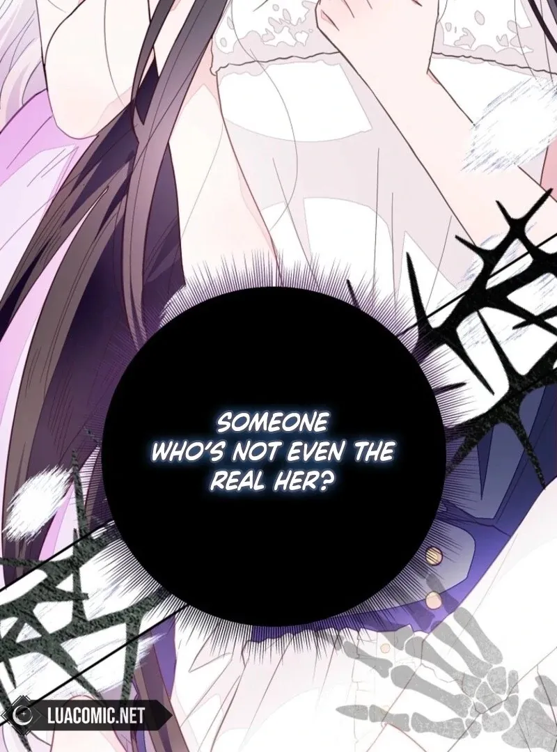 The Bad Ending of an Otome Chapter 66 Online - página 139