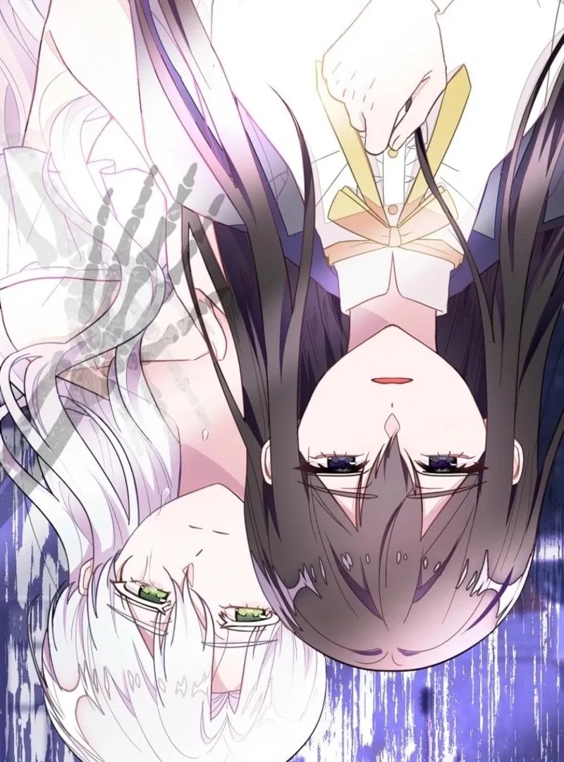 The Bad Ending of an Otome Chapter 66 Online - página 140