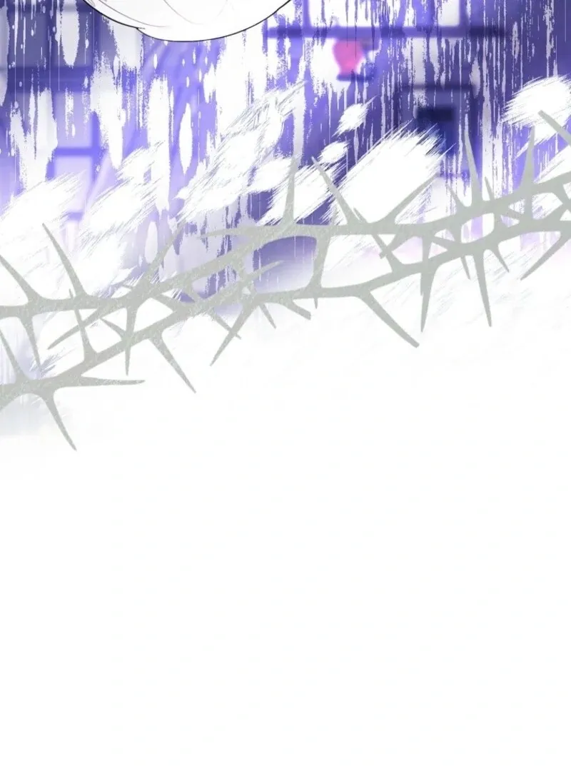 The Bad Ending of an Otome Chapter 66 Online - página 141
