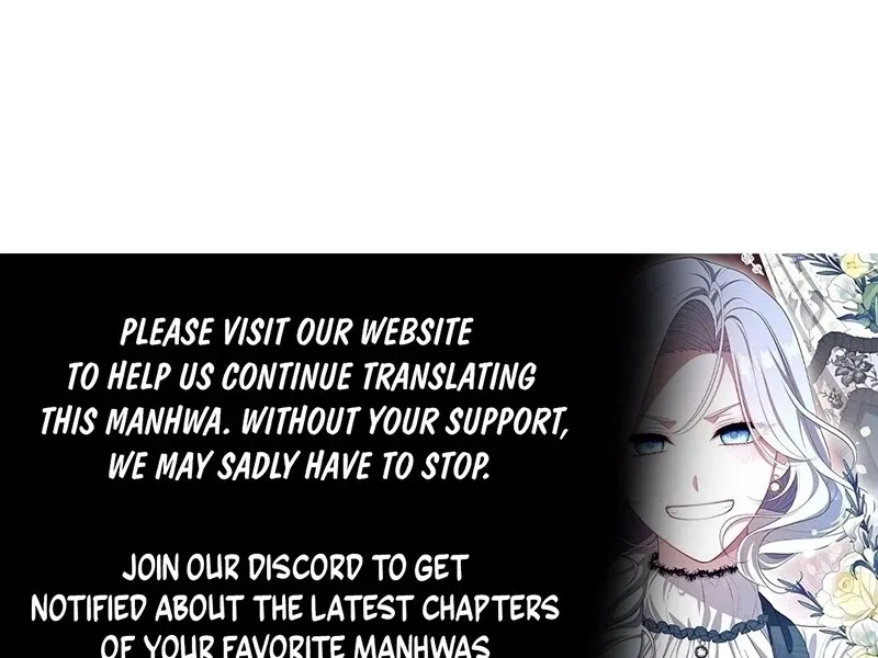 The Bad Ending of an Otome Chapter 66 Online - página 143