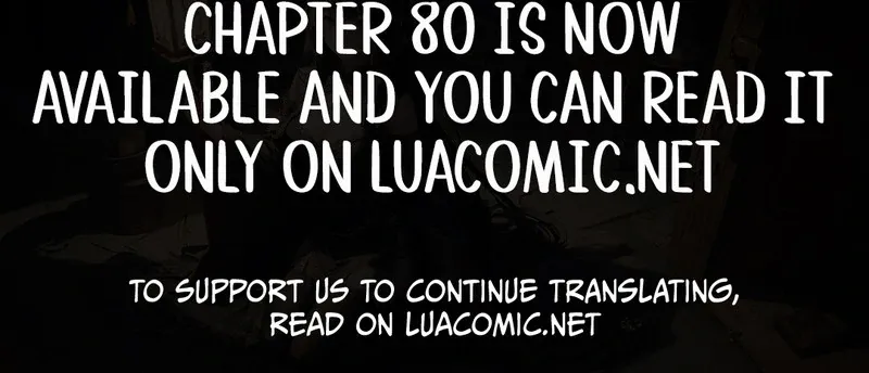 The Bad Ending of an Otome Chapter 66 Online - página 145