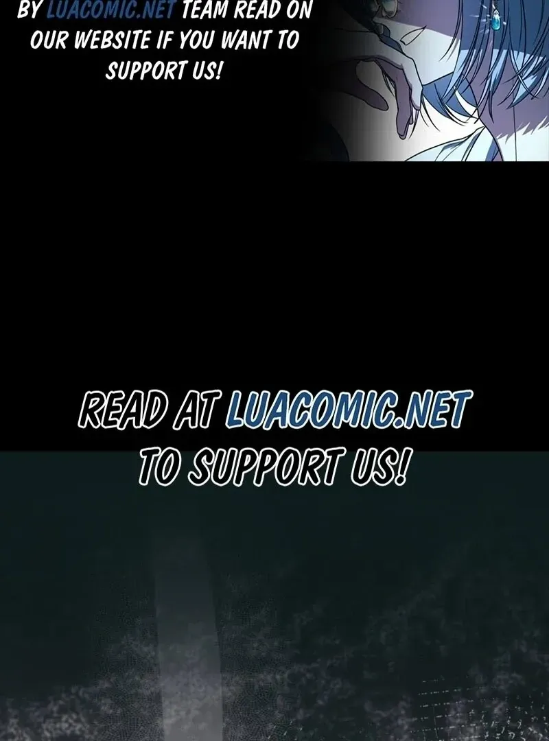The Bad Ending of an Otome Chapter 67 Online - página 1