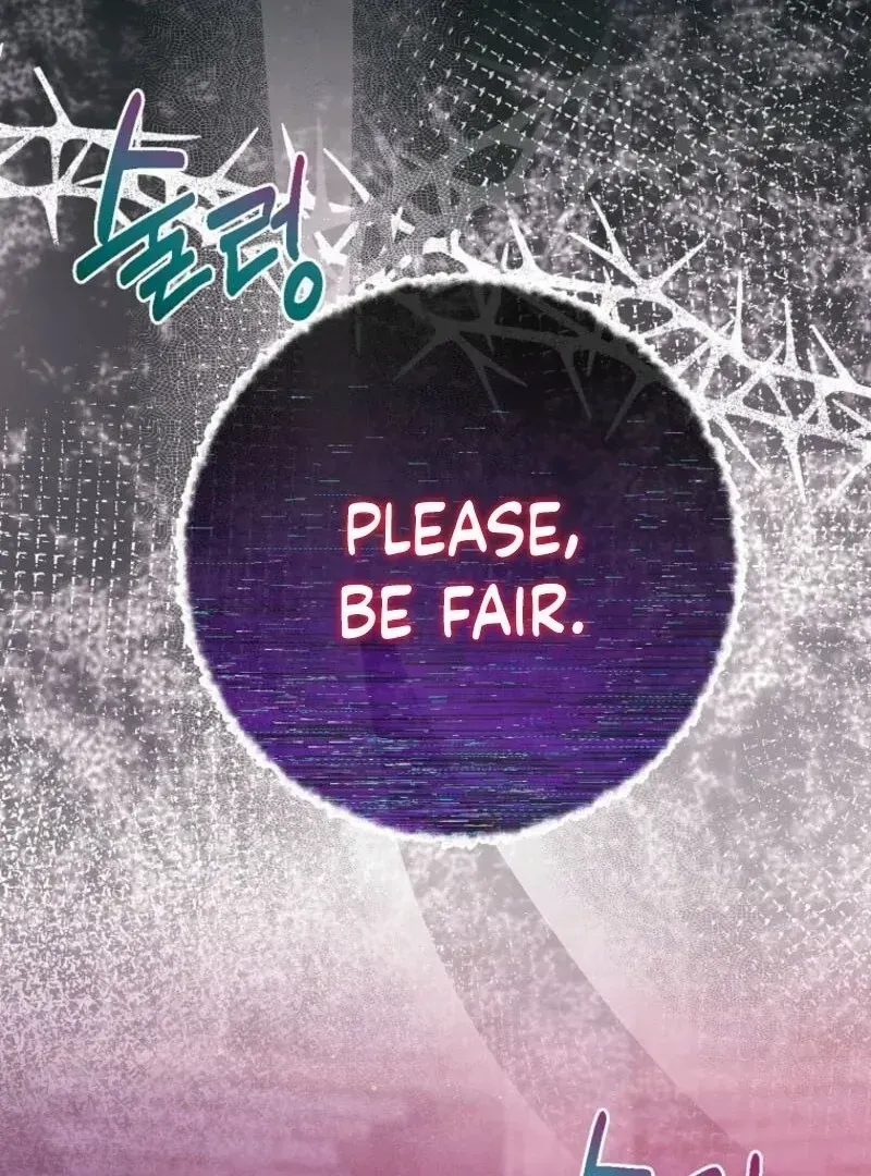 The Bad Ending of an Otome Chapter 67 Online - página 2