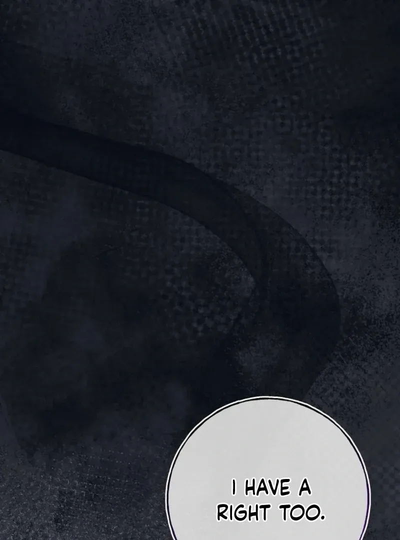 The Bad Ending of an Otome Chapter 67 Online - página 4