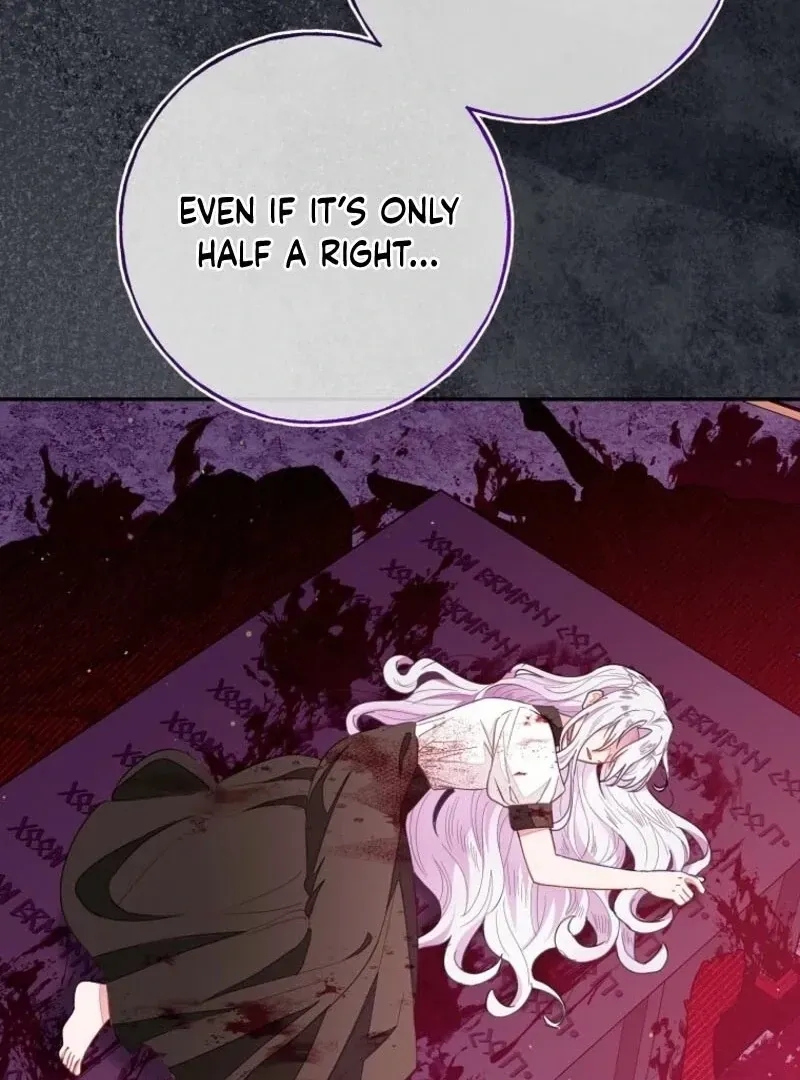 The Bad Ending of an Otome Chapter 67 Online - página 5