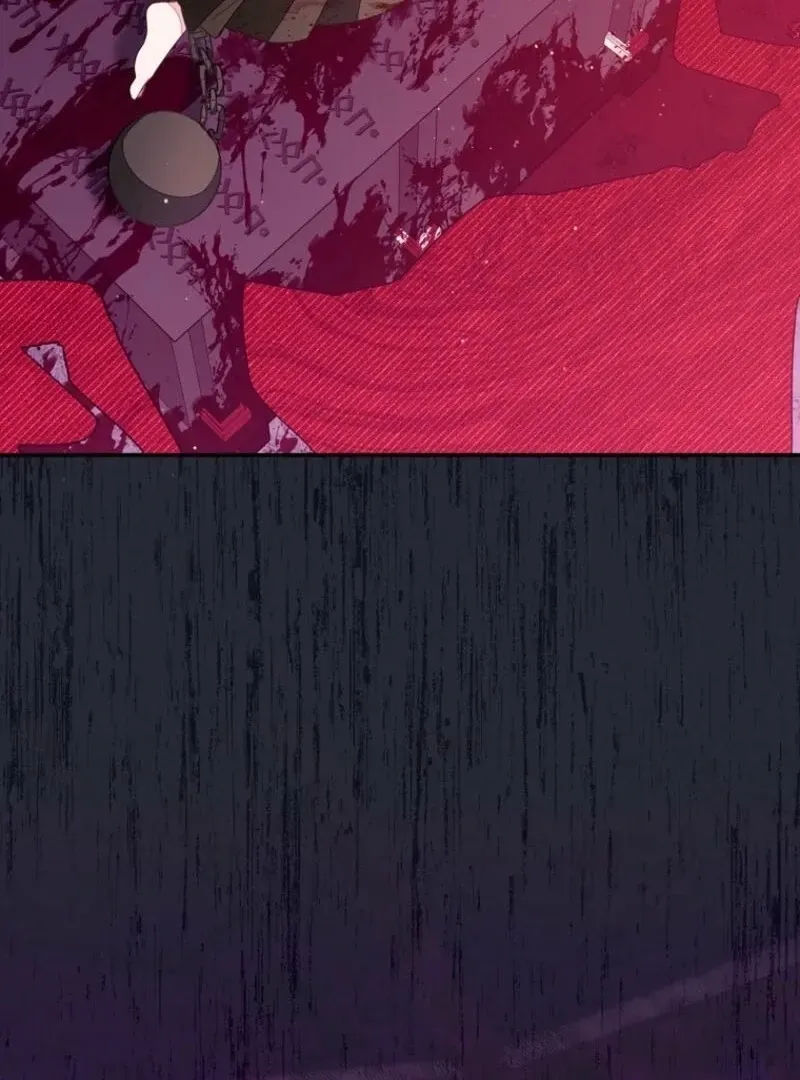 The Bad Ending of an Otome Chapter 67 Online - página 6