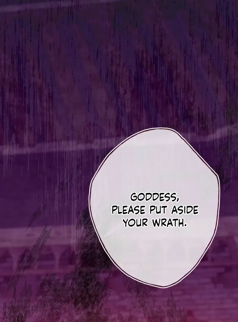 The Bad Ending of an Otome Chapter 67 Online - página 7