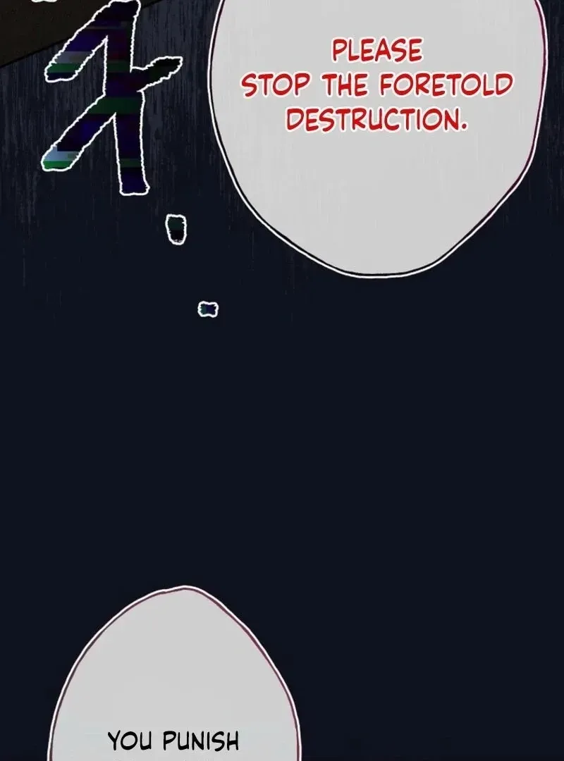The Bad Ending of an Otome Chapter 67 Online - página 13