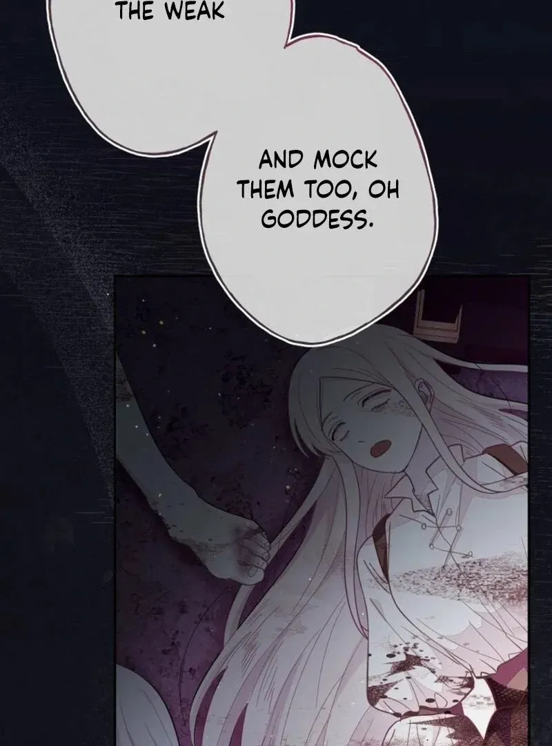 The Bad Ending of an Otome Chapter 67 Online - página 14