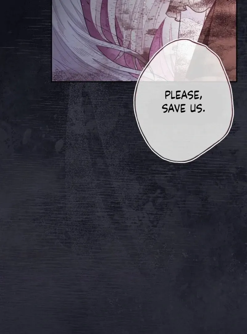 The Bad Ending of an Otome Chapter 67 Online - página 15