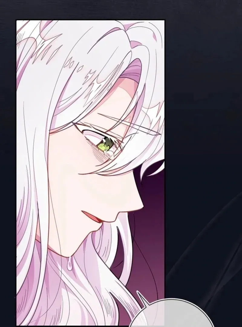 The Bad Ending of an Otome Chapter 67 Online - página 16