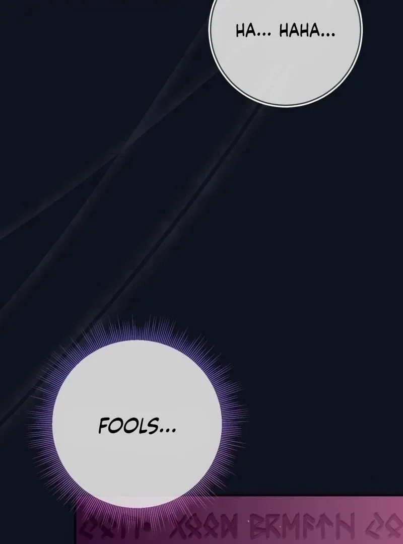 The Bad Ending of an Otome Chapter 67 Online - página 17