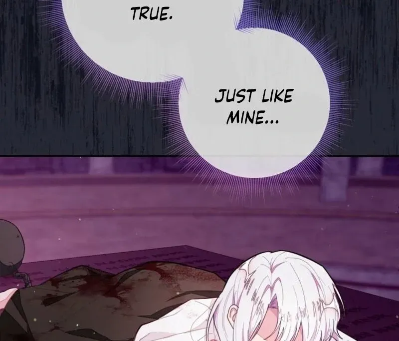 The Bad Ending of an Otome Chapter 67 Online - página 19
