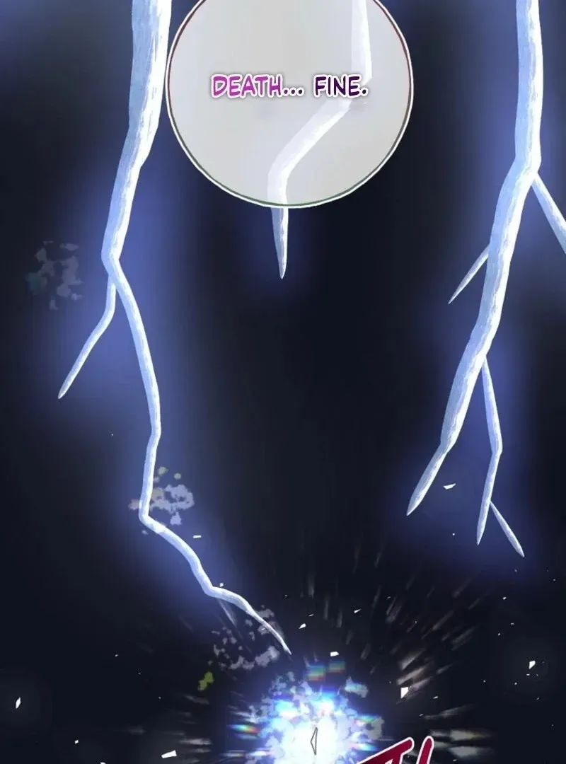 The Bad Ending of an Otome Chapter 67 Online - página 23