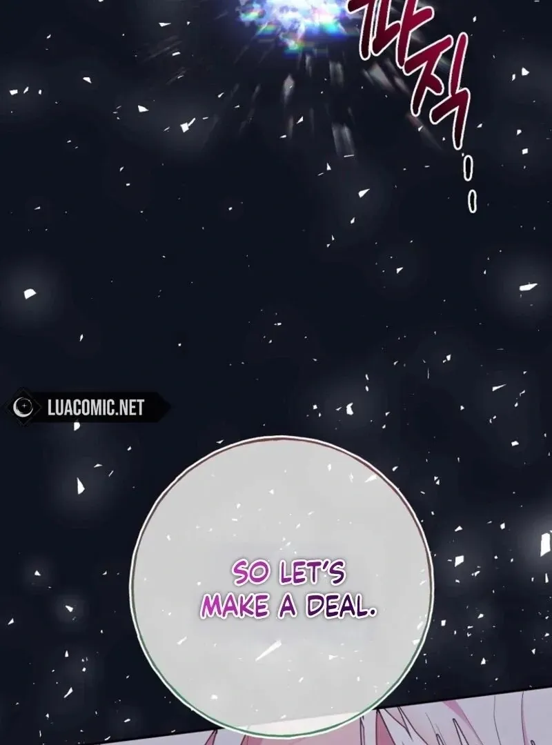 The Bad Ending of an Otome Chapter 67 Online - página 24