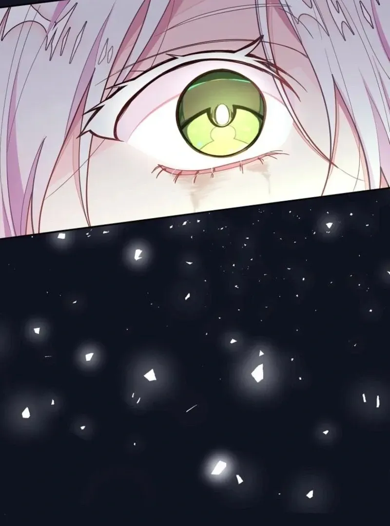 The Bad Ending of an Otome Chapter 67 Online - página 25