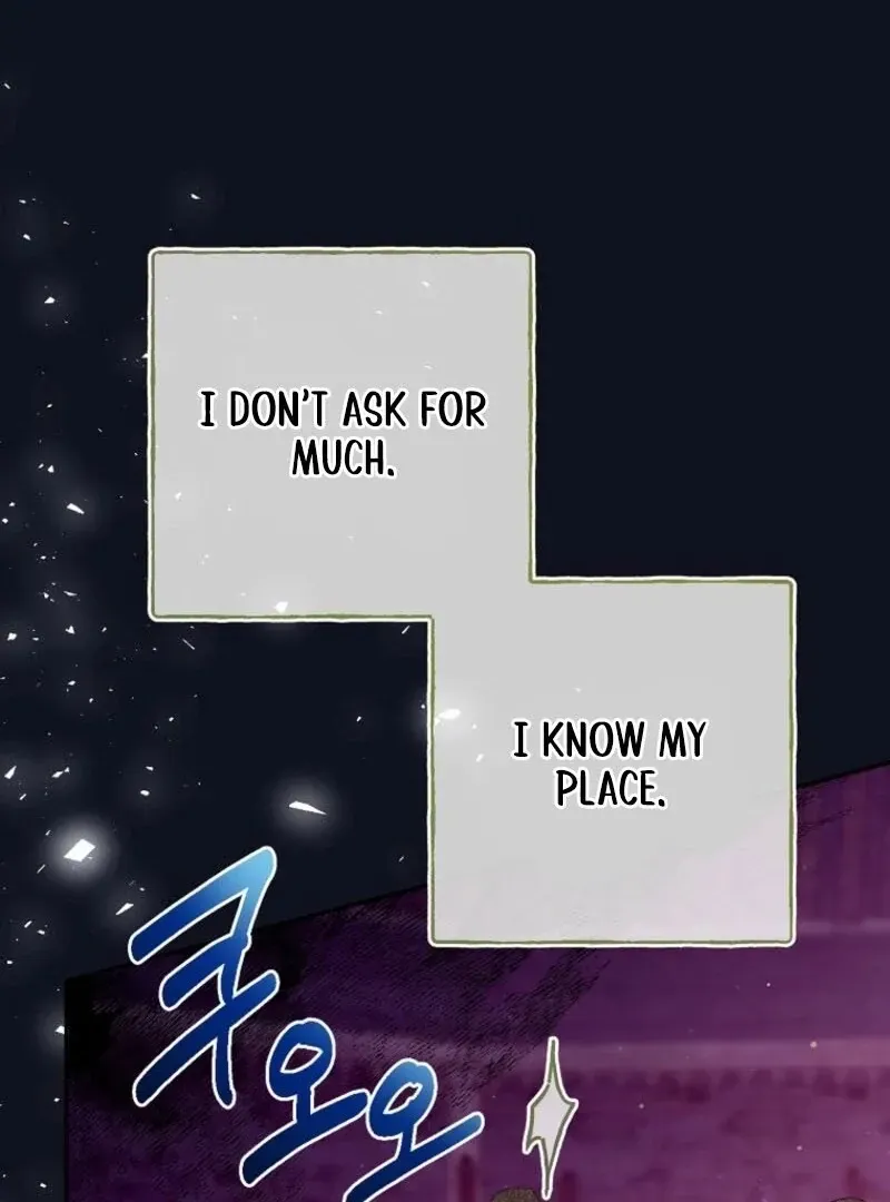 The Bad Ending of an Otome Chapter 67 Online - página 26