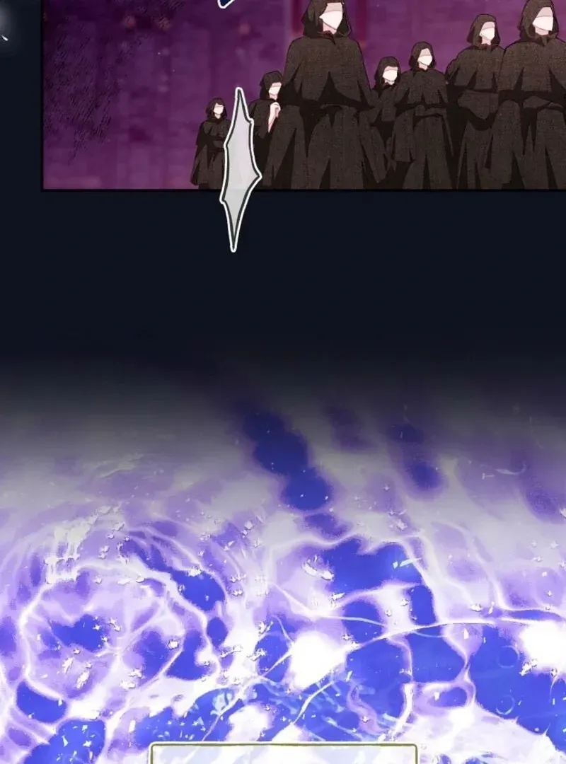 The Bad Ending of an Otome Chapter 67 Online - página 27