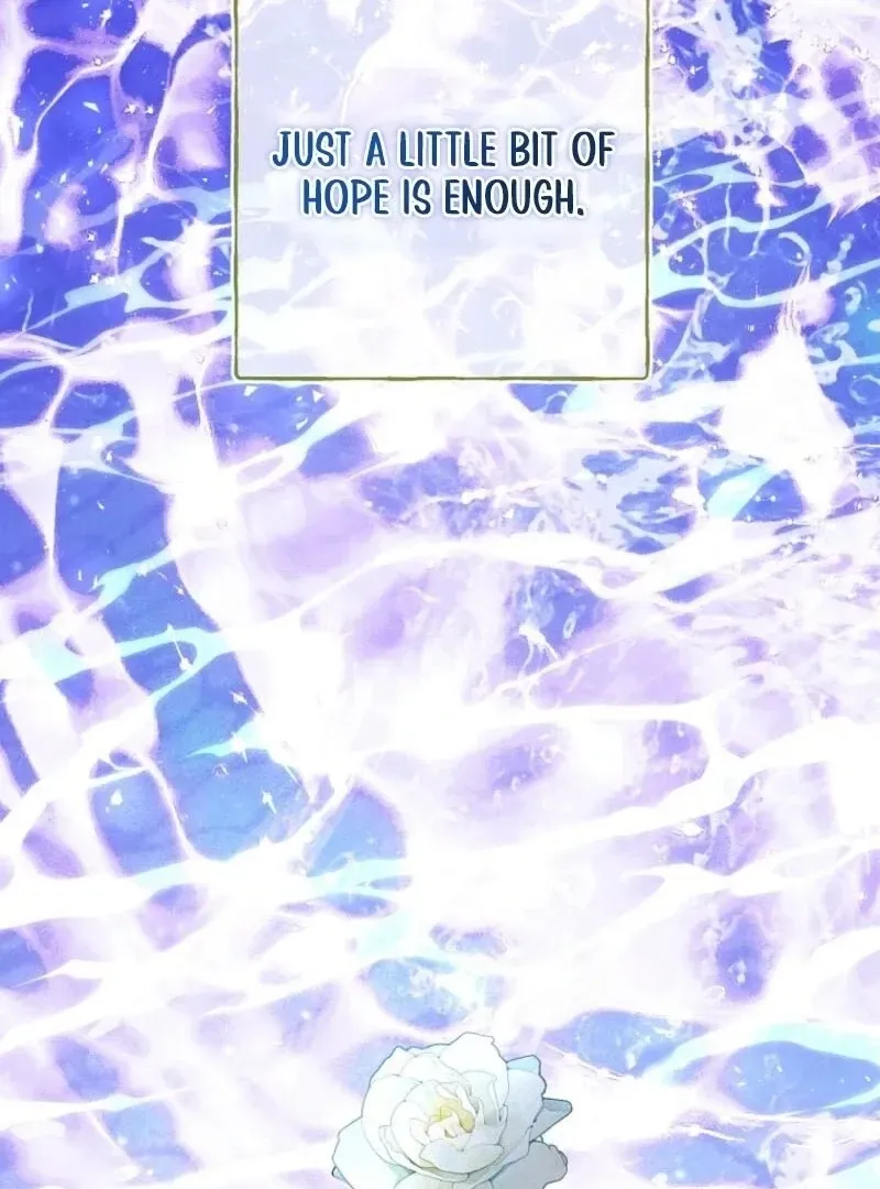 The Bad Ending of an Otome Chapter 67 Online - página 28
