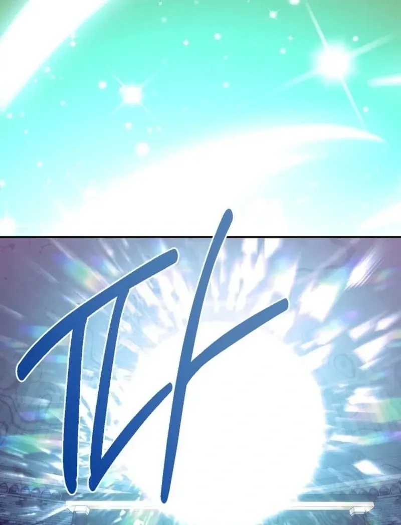 The Bad Ending of an Otome Chapter 67 Online - página 31