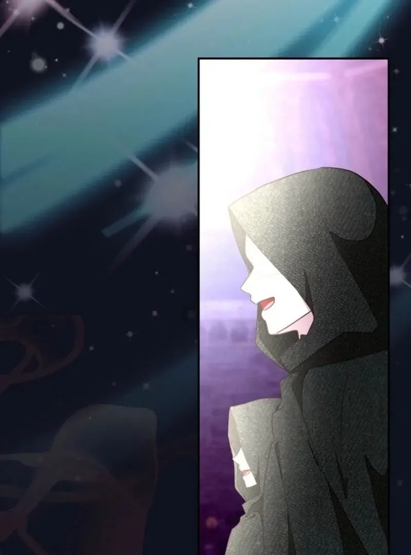 The Bad Ending of an Otome Chapter 67 Online - página 33