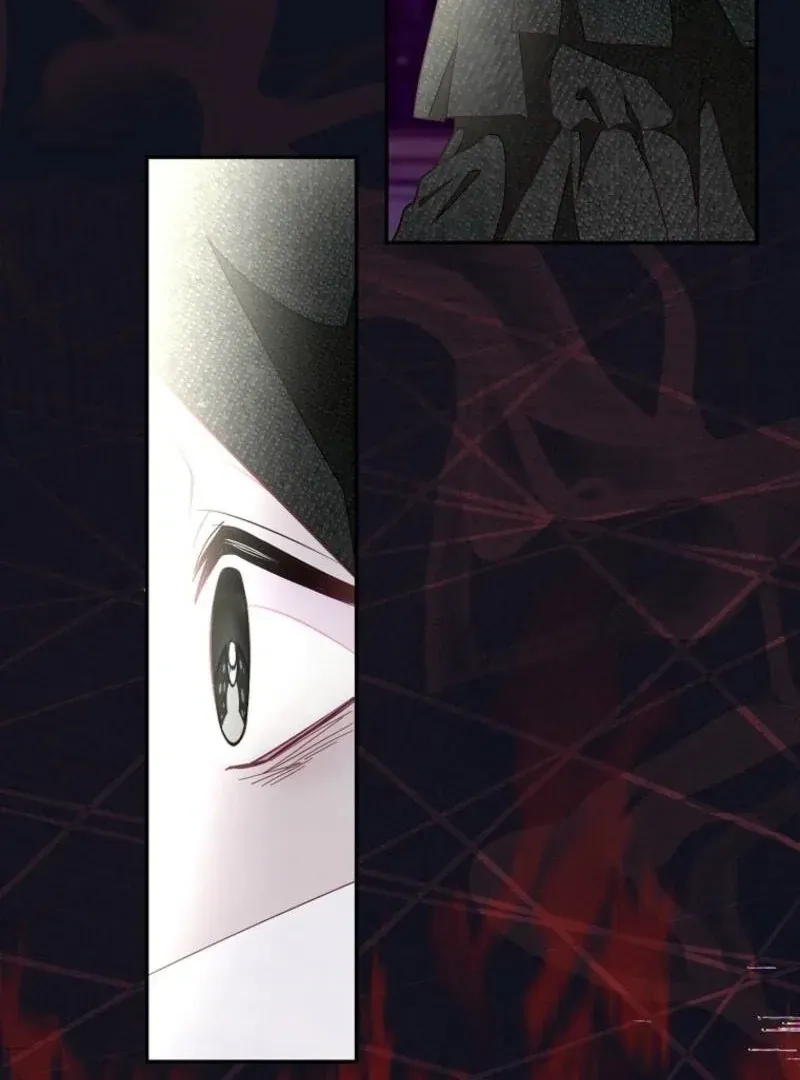 The Bad Ending of an Otome Chapter 67 Online - página 34