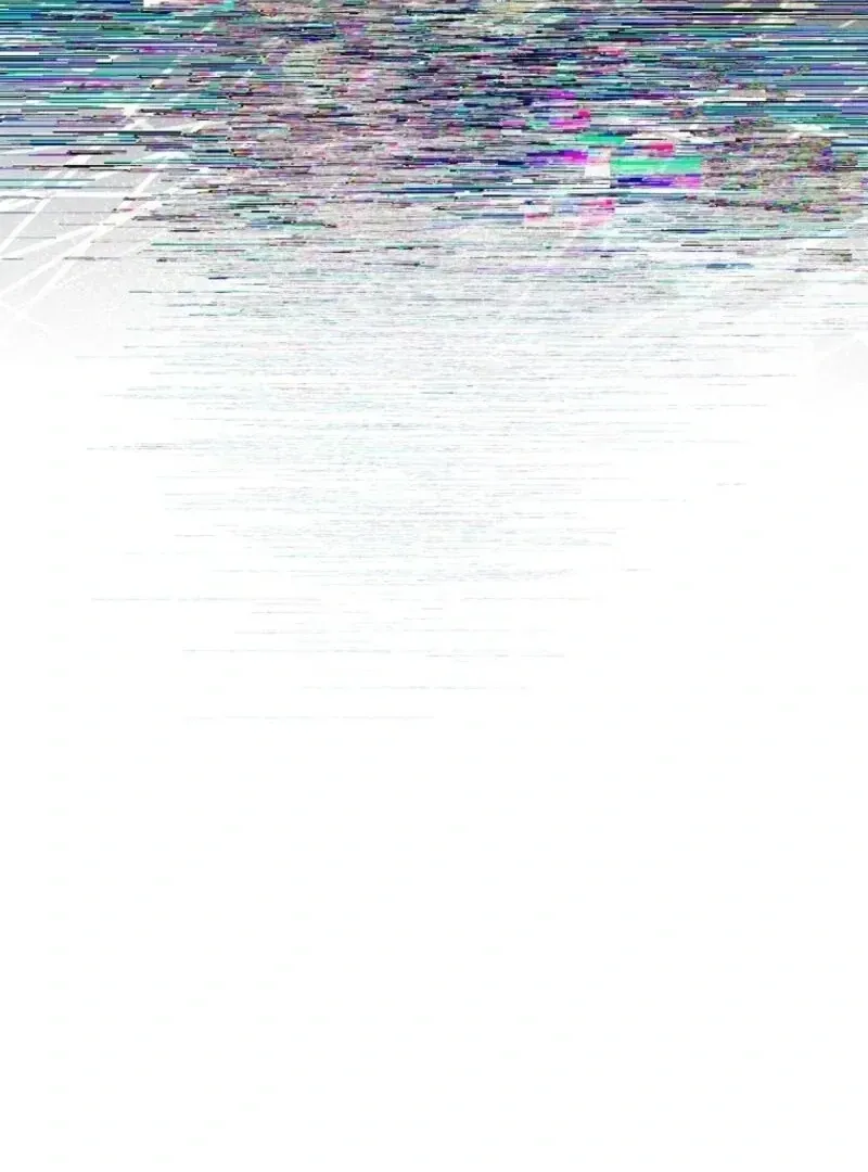 The Bad Ending of an Otome Chapter 67 Online - página 37