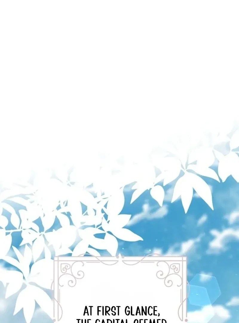 The Bad Ending of an Otome Chapter 67 Online - página 39