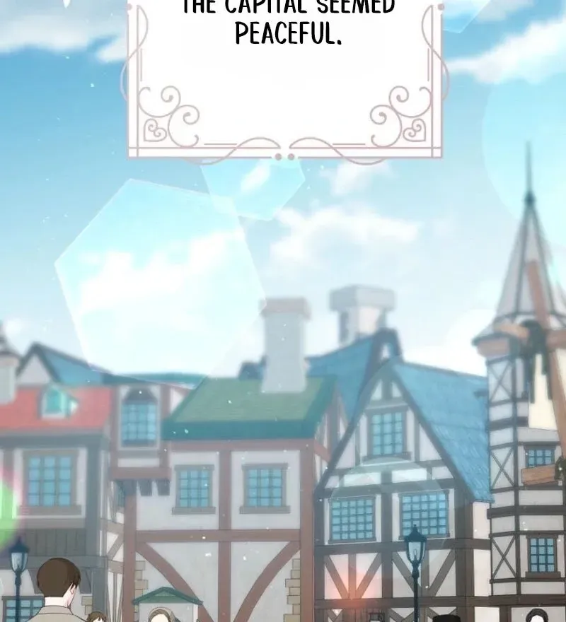 The Bad Ending of an Otome Chapter 67 Online - página 40