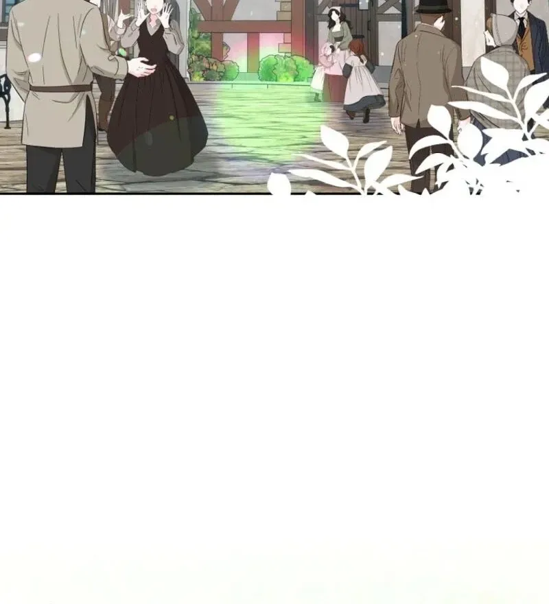The Bad Ending of an Otome Chapter 67 Online - página 41