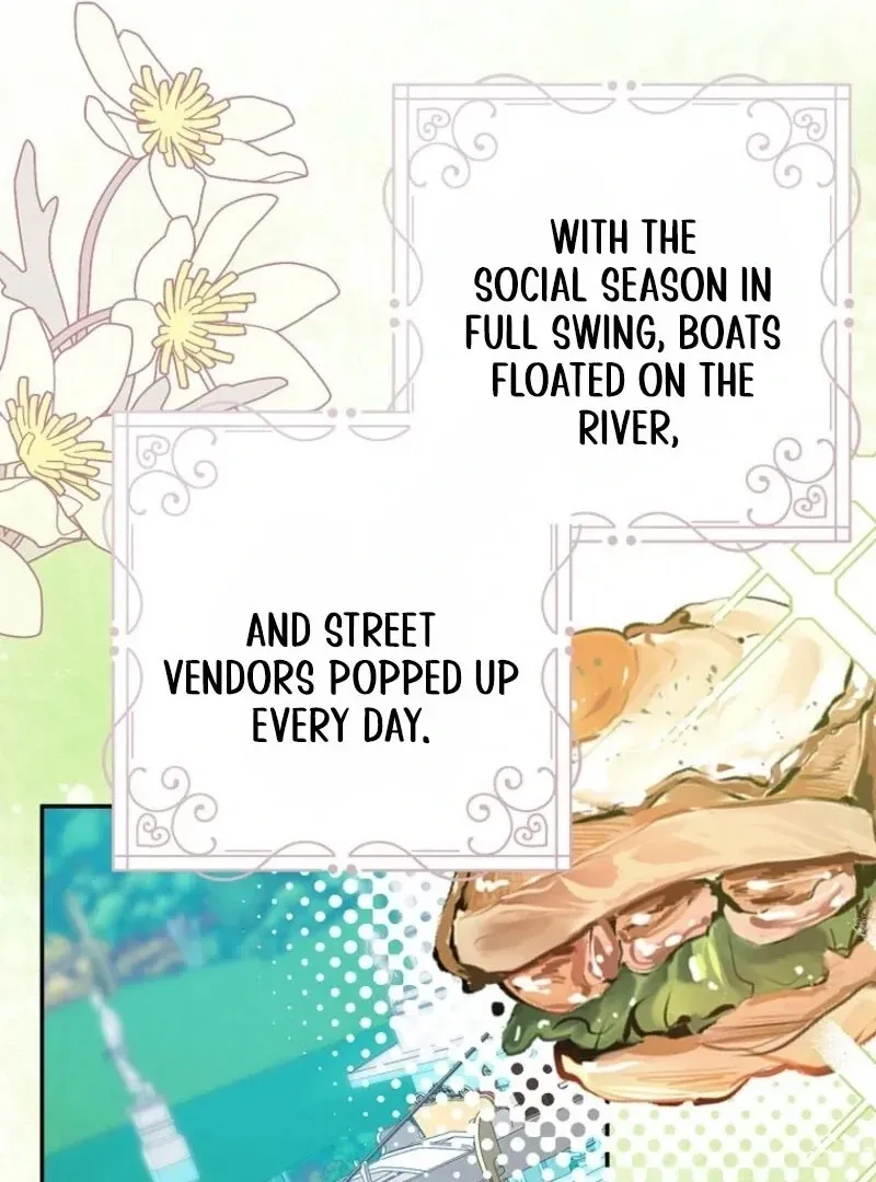 The Bad Ending of an Otome Chapter 67 Online - página 42