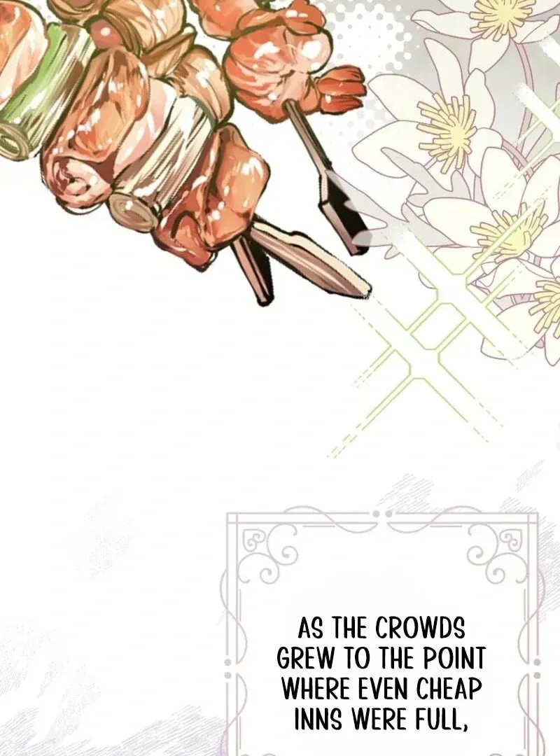 The Bad Ending of an Otome Chapter 67 Online - página 44