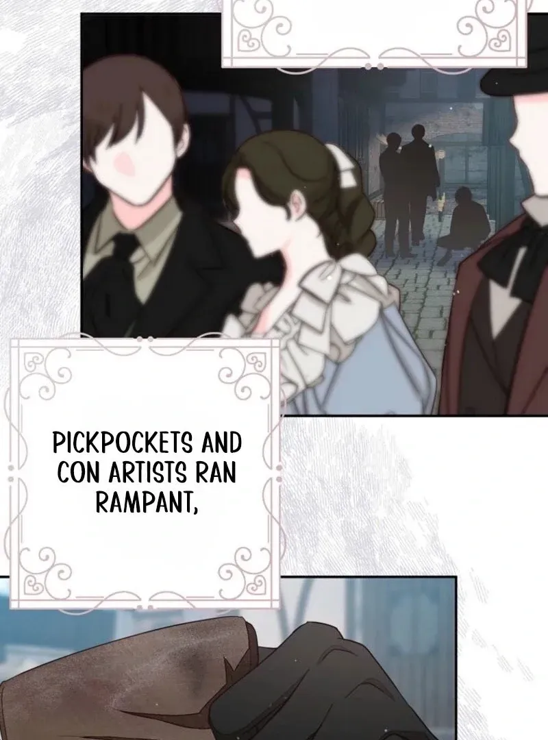 The Bad Ending of an Otome Chapter 67 Online - página 45