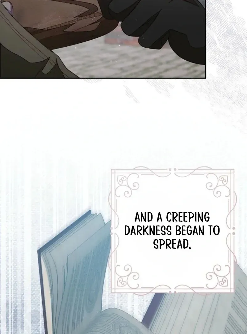 The Bad Ending of an Otome Chapter 67 Online - página 46