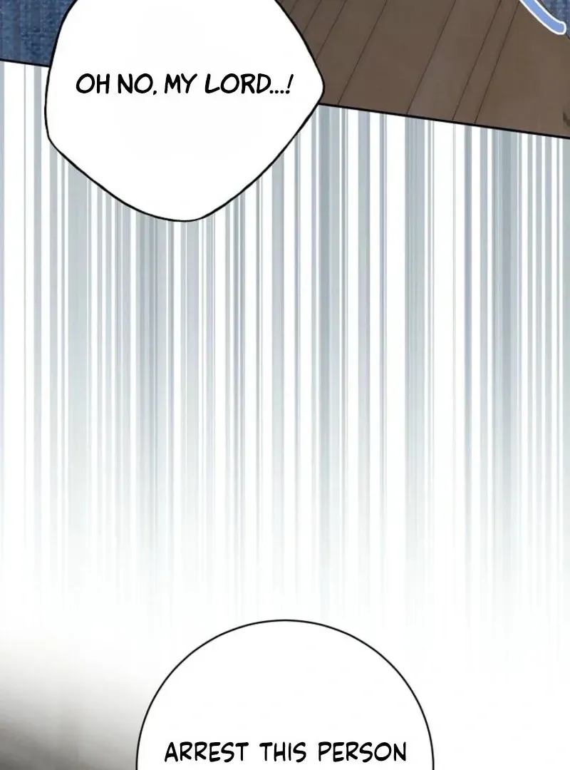The Bad Ending of an Otome Chapter 67 Online - página 48