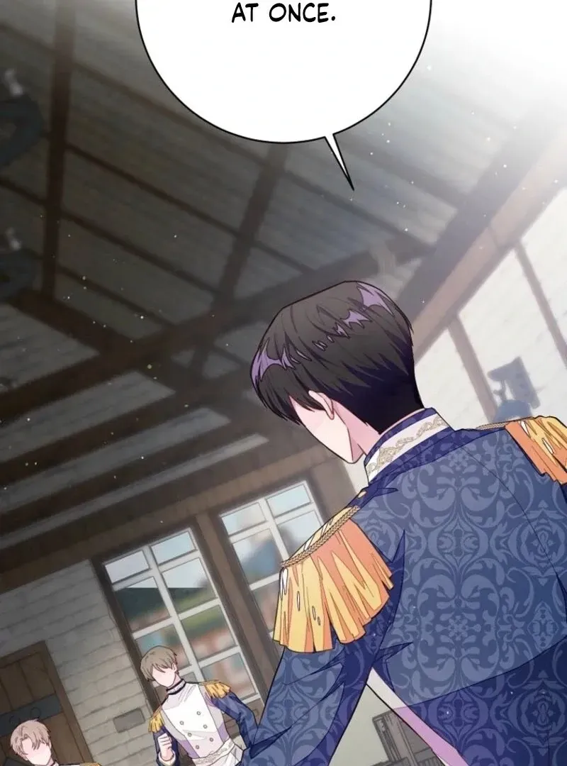 The Bad Ending of an Otome Chapter 67 Online - página 49