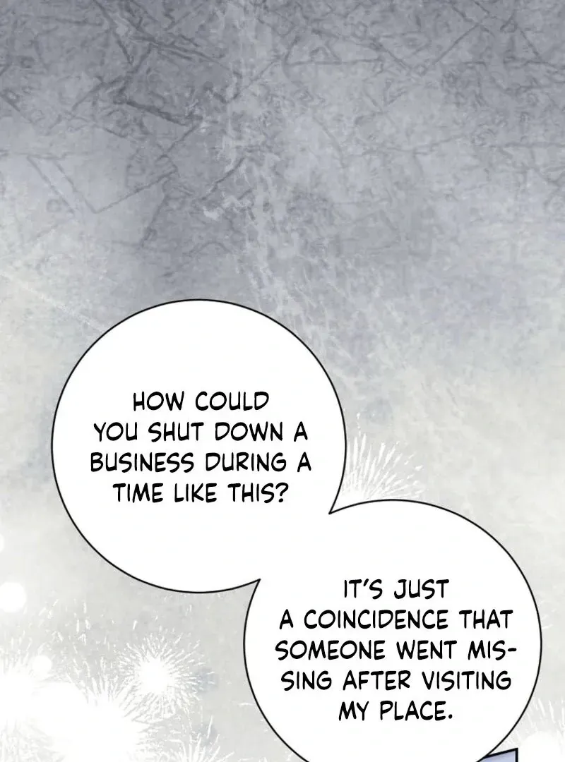 The Bad Ending of an Otome Chapter 67 Online - página 51