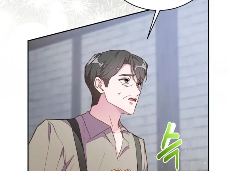 The Bad Ending of an Otome Chapter 67 Online - página 52