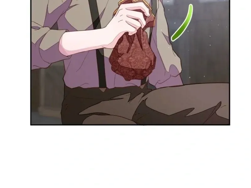 The Bad Ending of an Otome Chapter 67 Online - página 53